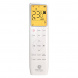 Royal Clima PANDORA 2025 RC-PDC35HN