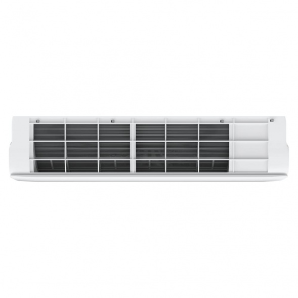Royal Clima PANDORA 2025 RC-PDC35HN