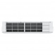 Royal Clima PANDORA 2025 RC-PDC35HN