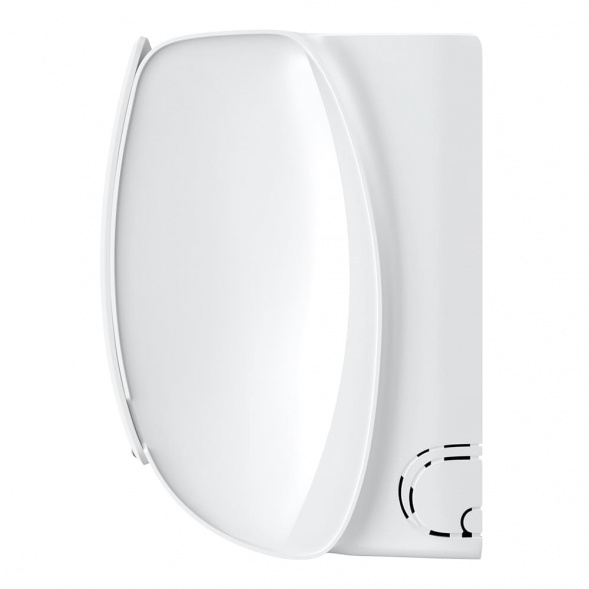 Royal Clima PANDORA 2025 RC-PDC35HN