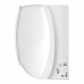 Royal Clima PANDORA 2025 RC-PDC35HN