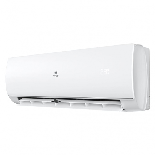 Royal Clima PANDORA 2025 RC-PDC35HN