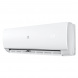 Royal Clima PANDORA 2025 RC-PDC35HN