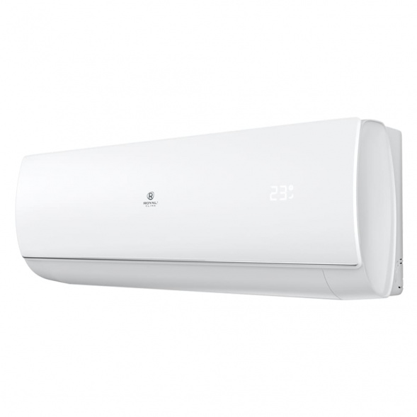 Royal Clima PANDORA 2025 RC-PDC35HN