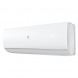 Royal Clima PANDORA 2025 RC-PDC35HN