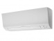 Daikin FTXM25R