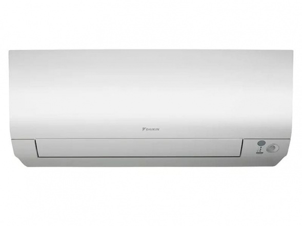 Daikin FTXM25R
