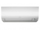 Daikin FTXM25R