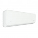 Royal Clima RC-GR35HN