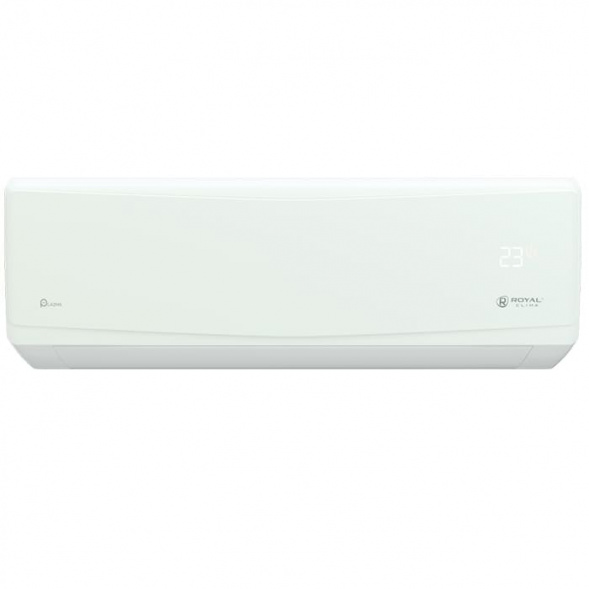 Royal Clima RC-GR35HN