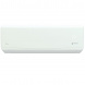 Royal Clima RC-GR35HN