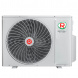 Royal Clima RC-GR35HN