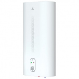 Royal Clima RWH-A50-FE