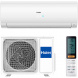 Haier AS50S2SF2FA-W / 1U50S2SJ3FA