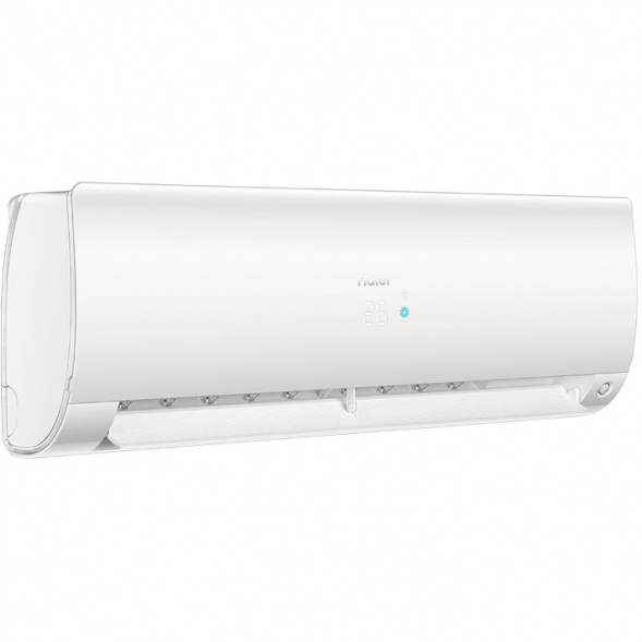 Haier AS50S2SF2FA-W / 1U50S2SJ3FA