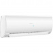 Haier AS50S2SF2FA-W / 1U50S2SJ3FA