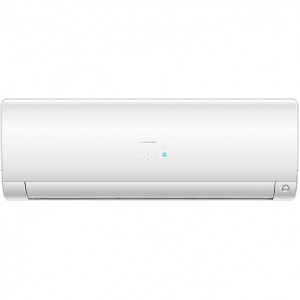 Haier AS50S2SF2FA-W / 1U50S2SJ3FA