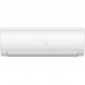 Haier AS50S2SF2FA-W / 1U50S2SJ3FA