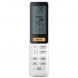 Haier AS50S2SF2FA-W / 1U50S2SJ3FA