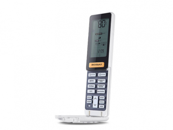 Haier AS50S2SF2FA-W / 1U50S2SJ3FA