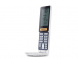 Haier AS50S2SF2FA-W / 1U50S2SJ3FA