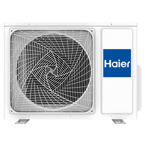 Haier AS50S2SF2FA-W / 1U50S2SJ3FA
