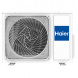 Haier AS50S2SF2FA-W / 1U50S2SJ3FA