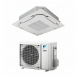 Daikin FCAG125B/RZAG125NV1