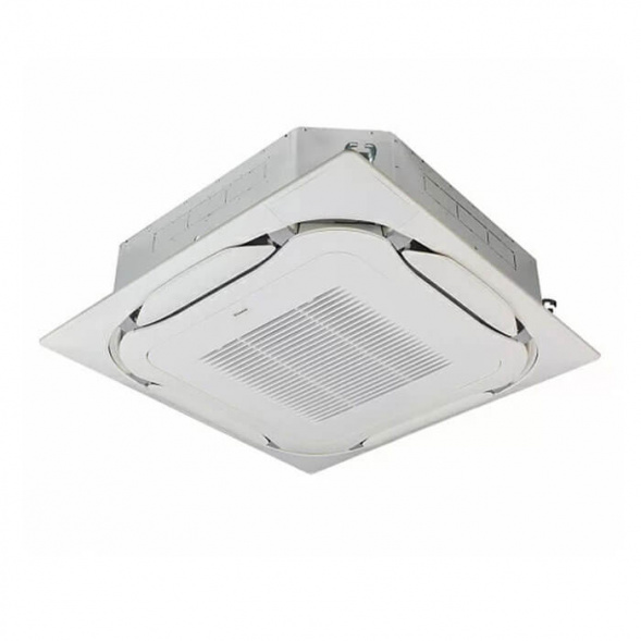 Daikin FCAG125B/RZAG125NV1