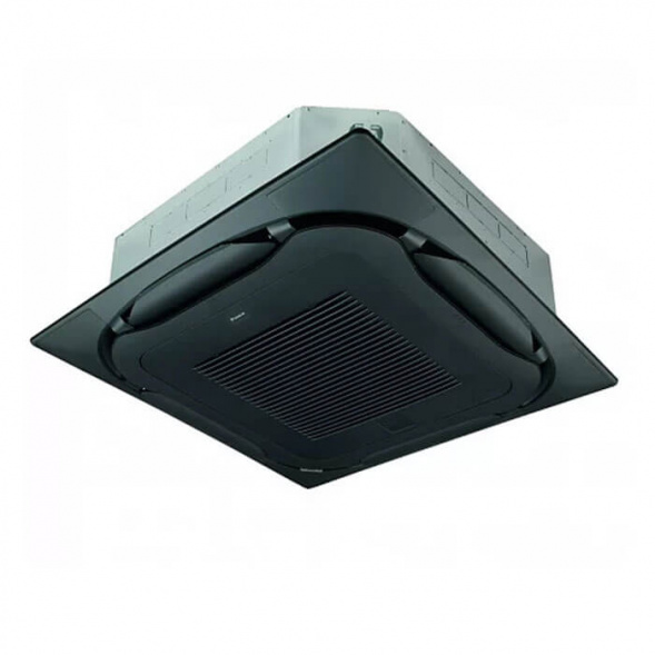 Daikin FCAG125B/RZAG125NV1