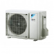 Daikin FCAG125B/RZAG125NV1