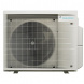Daikin 4MXM68A