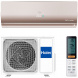 Haier AS50S2SF3FA-G / 1U50S2SJ3FA