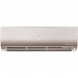Haier AS50S2SF3FA-G / 1U50S2SJ3FA