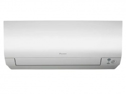 Daikin FTXM42R