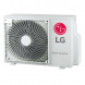 LG MU2R15.UL0
