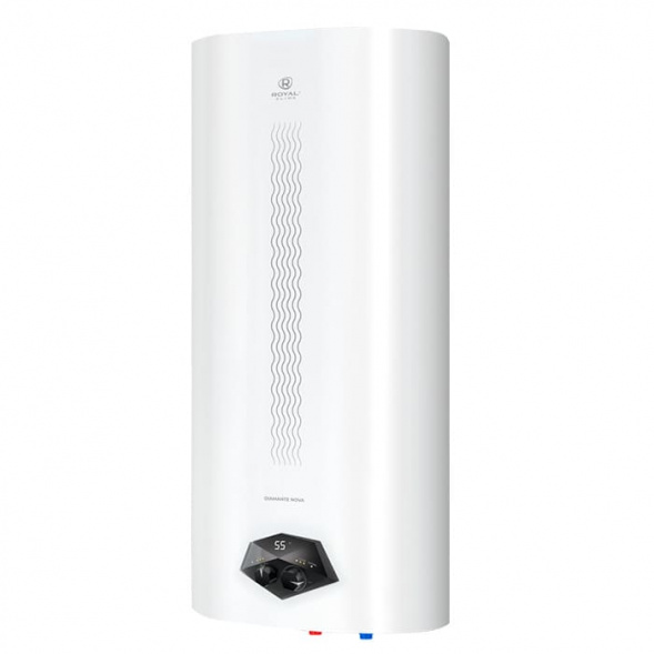 Royal Clima RWH-DN30-FE