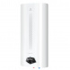 Royal Clima RWH-DN30-FE