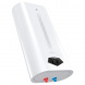 Royal Clima RWH-DN30-FE