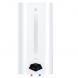 Royal Clima RWH-DN30-FE