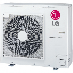 LG MU5M30