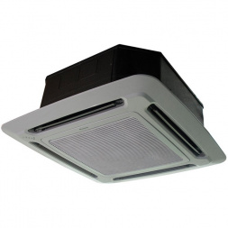 Daikin FWG08AT