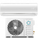 Ecostar KVS-IRAY12ST