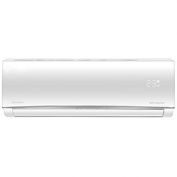 Ecostar KVS-IRAY12ST