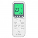 Ecostar KVS-IRAY12ST