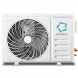 Ecostar KVS-IRAY12ST