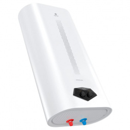Royal Clima RWH-DN50-FE