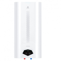 Royal Clima RWH-DN50-FE