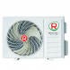 Royal Clima RC-AN22HN