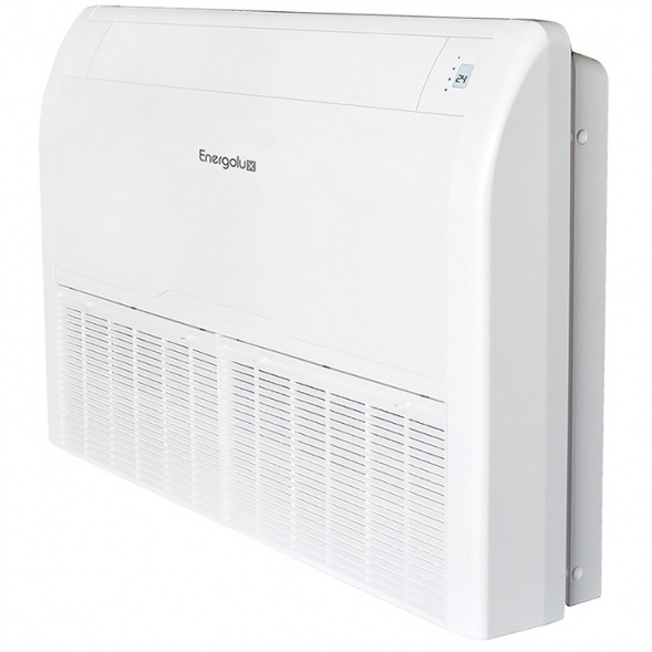Energolux SACF12M1-AI